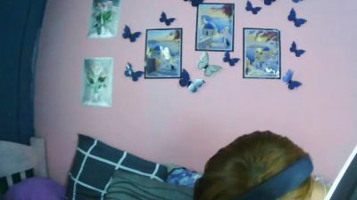 Valentina7 live cam on Cam4