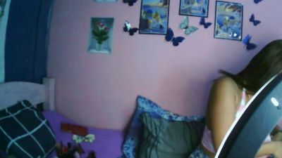 Valentina7 live cam on Cam4