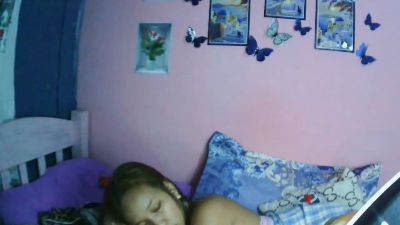 Valentina7 live cam on Cam4
