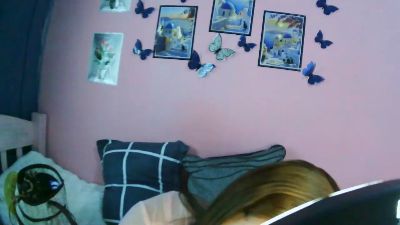 Valentina7 live cam on Cam4