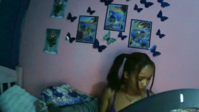 Valentina7 live cam on Cam4
