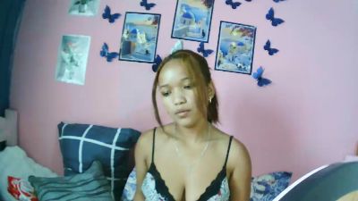 Valentina7 live cam on Cam4
