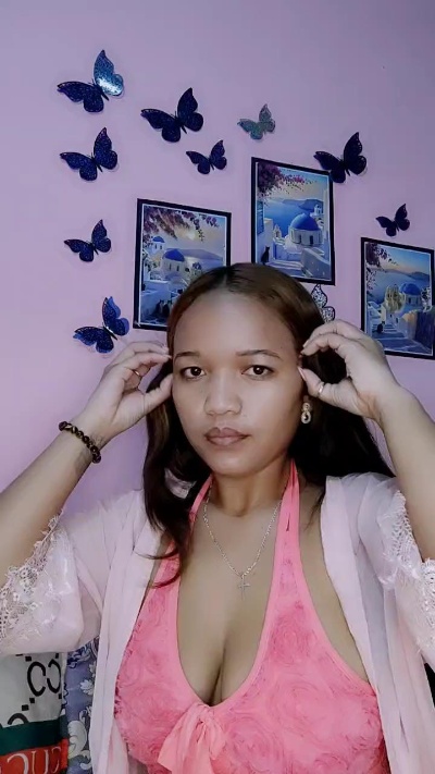 Valentina7 live cam on Cam4