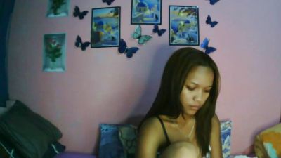 Valentina7 live cam on Cam4
