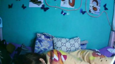 Valentina7 live cam on Cam4