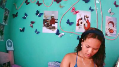 Valentina7 live cam on Cam4