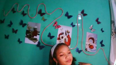 Valentina7 live cam on Cam4