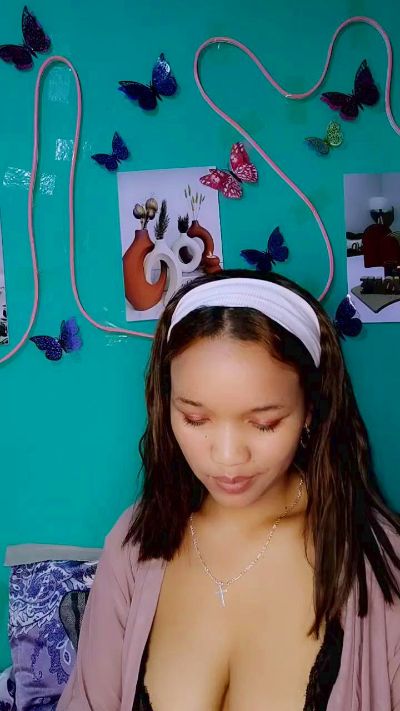 Valentina7 live cam on Cam4