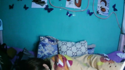 Valentina7 live cam on Cam4