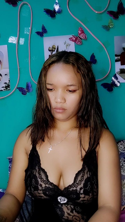 Valentina7 live cam on Cam4