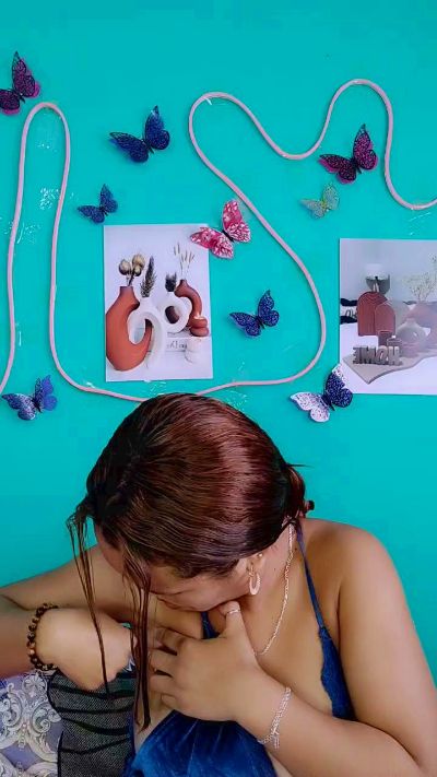 Valentina7 live cam on Cam4