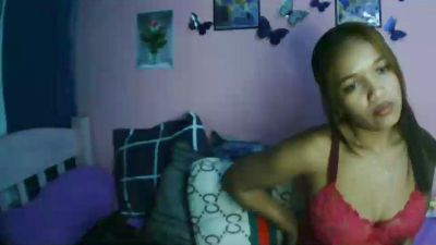 Valentina7 live cam on Cam4