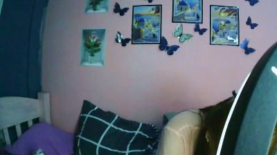 Valentina7 live cam on Cam4