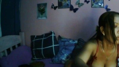 Valentina7 live cam on Cam4