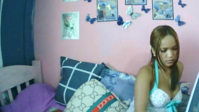 Valentina7 live cam on Cam4