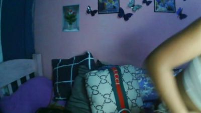 Valentina7 live cam on Cam4