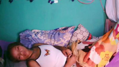 Valentina7 live cam on Cam4