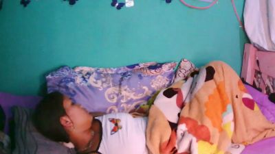 Valentina7 live cam on Cam4