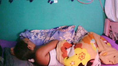 Valentina7 live cam on Cam4