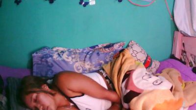 Valentina7 live cam on Cam4