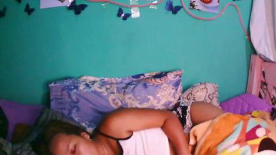 Valentina7 live cam on Cam4