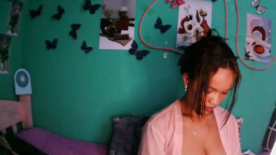 Valentina7 live cam on Cam4
