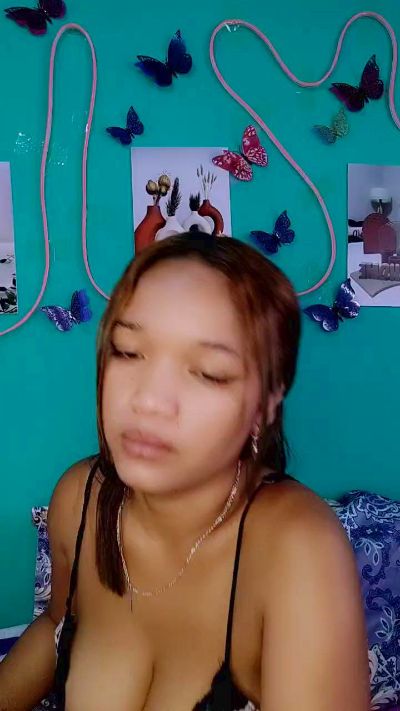 Valentina7 live cam on Cam4