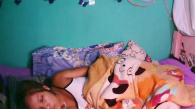 Valentina7 live cam on Cam4