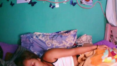 Valentina7 live cam on Cam4