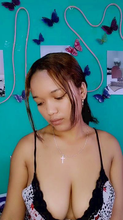 Valentina7 live cam on Cam4
