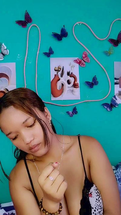 Valentina7 live cam on Cam4