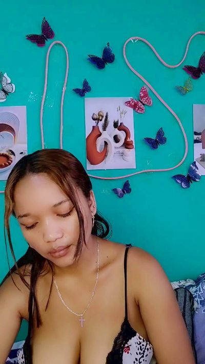 Valentina7 live cam on Cam4