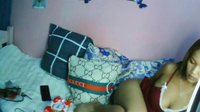 Valentina7 live cam on Cam4