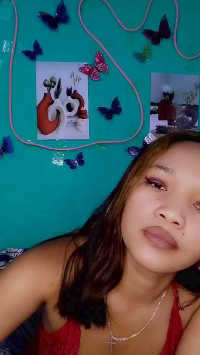 Valentina7 live cam on Cam4