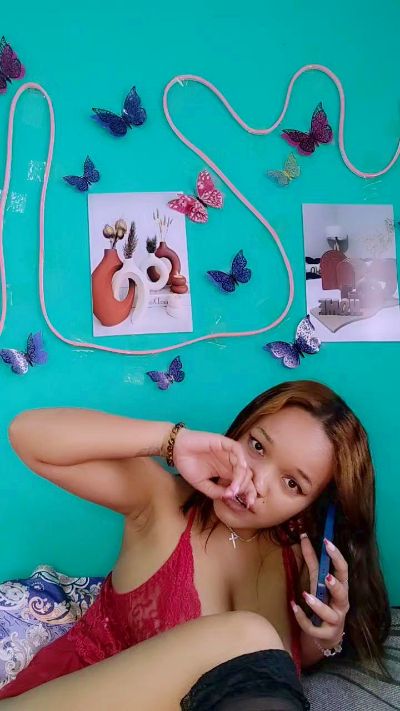 Valentina7 live cam on Cam4