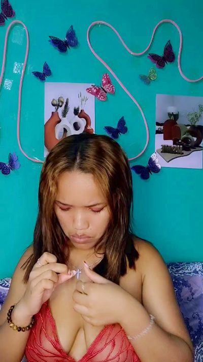 Valentina7 live cam on Cam4