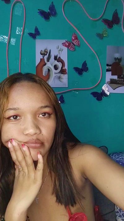 Valentina7 live cam on Cam4