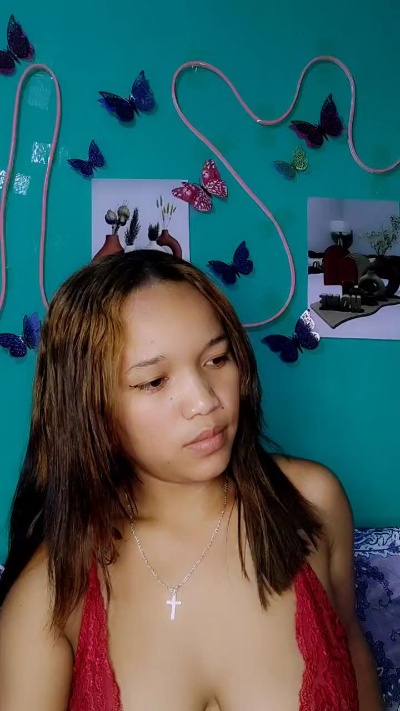 Valentina7 live cam on Cam4