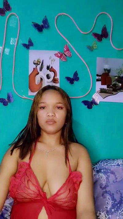 Valentina7 live cam on Cam4