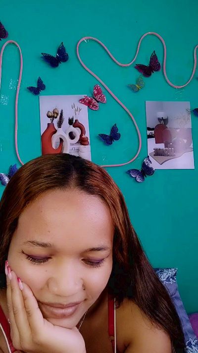 Valentina7 live cam on Cam4
