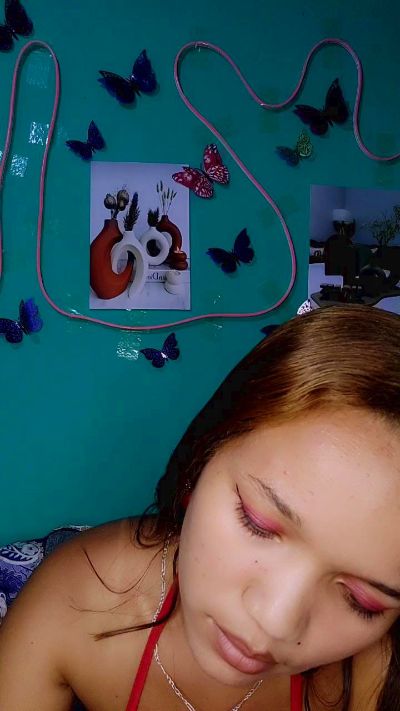 Valentina7 live cam on Cam4