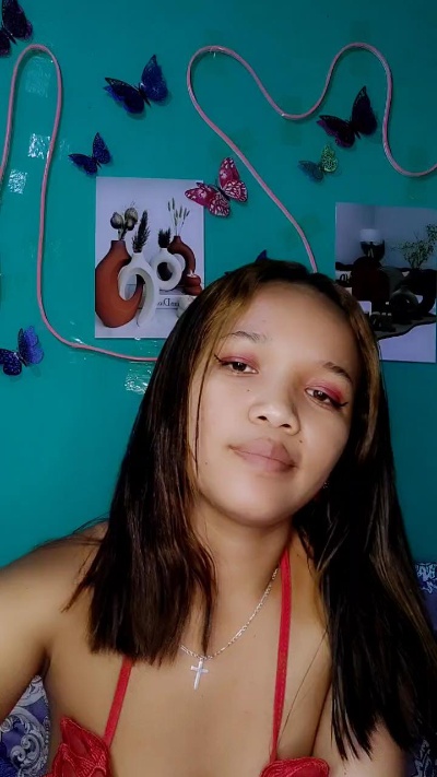 Valentina7 live cam on Cam4