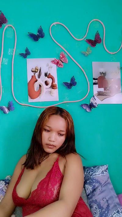 Valentina7 live cam on Cam4