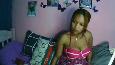 Valentina7 live cam on Cam4