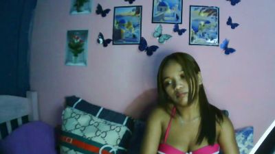 Valentina7 live cam on Cam4