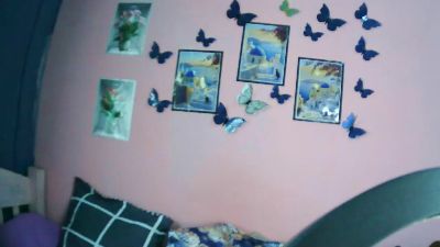 Valentina7 live cam on Cam4