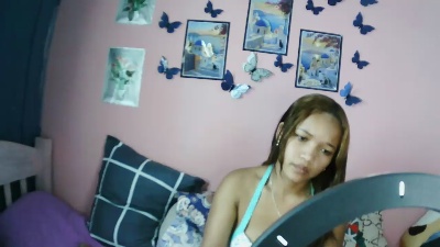 Valentina7 live cam on Cam4