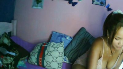 Valentina7 live cam on Cam4