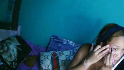 Valentina7 live cam on Cam4