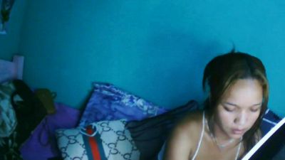 Valentina7 live cam on Cam4